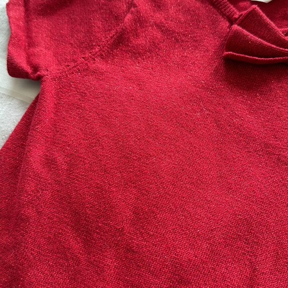 H&M Toddler Holiday Dress - Picture 3 of 3